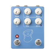 JHS Pedals - Artificial Blond