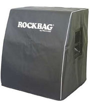 RockBag - Cover Marshall 1960A Cabinet RB81350B
