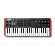 Akai Professional - MPK Mini Plus
