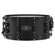 Pearl - Matt Halpern Signature Caisse Claire 6x14 MH1460/B