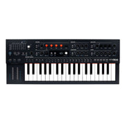 Arturia - 37-Key Polyphonic Hybrid Keyboard Synthesizer MINIFREAK
