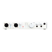 Arturia - MiniFuse 4 White