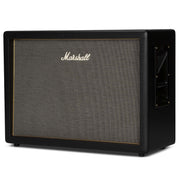 Marshall - Origin 160-watt 2x12" Horizontal Extension Cabinet