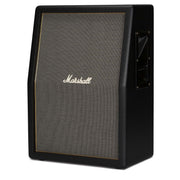 Marshall - Origin 160-watt 2x12" Vertical Extension Cabinet