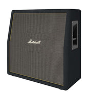 Marshall - Origin 240-watt 4x12" Slant Extension Cabinet