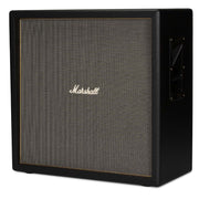 Marshall - Origin 240-watt 4x12" Straight Extension Cabinet