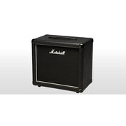 Marshall - 80-watt 1x12" Extension Cabinet with Celestion Seventy 80 Speaker - 16 ohms