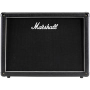 Marshall - 160-watt 2x12" Extension Cabinet with Celestion Seventy 80 Speakers - 8 ohms