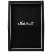 Marshall - 160-watt 2x12" Extension Cabinet with Celestion Seventy 80 Speakers - 8 ohms