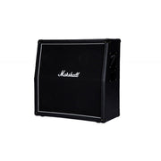 Marshall - 240-watt 4x12" Extension Cabinet With Celestion G12E-60 Speakers - Angled