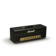 Marshall - 45w Vintage Reissue Valve Head