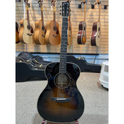 Boucher - Spruce Goose – Burst / Vintage Pack® - SG-41-BV