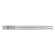 Vater - Chad Smith Limited Edition 30th Anniversary Funk Blaster VHCS30