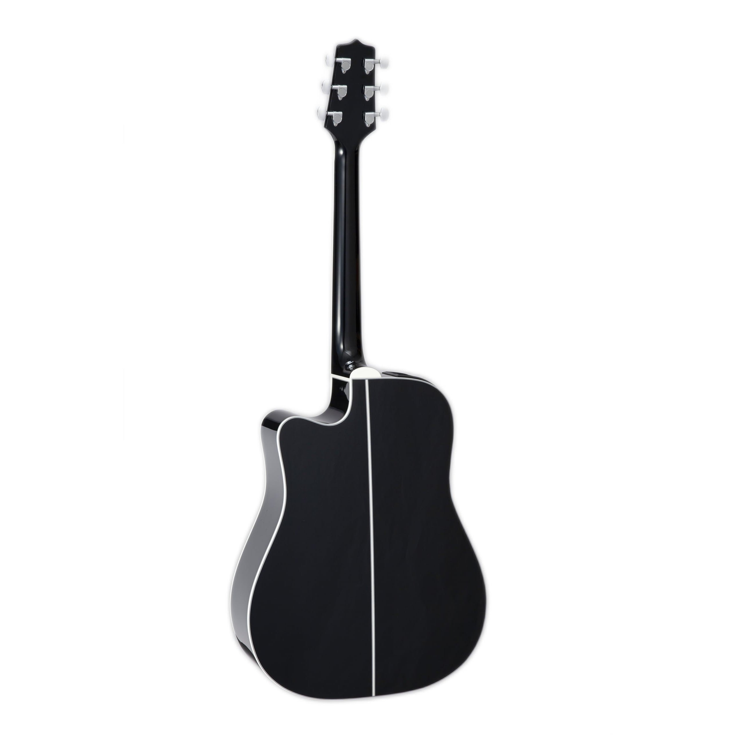 takamine – Steve's Music Store