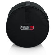 Gator - Tom Bag 10 x 8 Inches Drum Set Cases