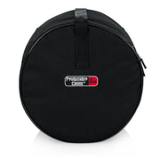 Gator - 12 x 10 Inches Tom Bag
