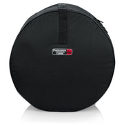 Gator - 18 x 16 Inches Tom Bag