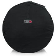 Gator - Sac pour grosse caisse  