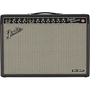Fender - Tone Master® Deluxe Reverb®-Amp 120V 2274100000