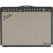 Fender - Tone Master® Twin Reverb®-Amp 120V 2274200000