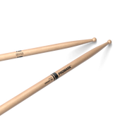 Promark - Concert SD1 Lacquered Maple - SD1W