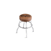 Taylor - Tabouret de bar Taylor 30", brun Modèle #1520