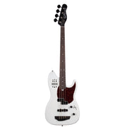 Godin - RG-4 Ultra Trans White RN 50420