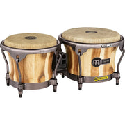 Meinl - Bongo signature Diego Galé - Remo® Fiberskyn®  - DGR400CW