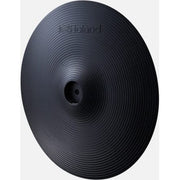 Roland - CY-12C-T V-Cymbal Crash