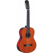 Oscar Schmidt - Classical Acoustic Guitar