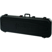 Ibanez - ABS Hardshell Case for Electric Bass  - MB300C