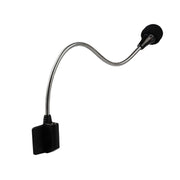 Arturia - MicroFreak Microphone