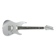 Ibanez - Tim Henson Signature 6str Electric Guitar w/Bag - TOD10