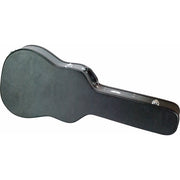 Profile - Hardshell Case for Dreadnought Acoustic Guitars  - PRC300-W