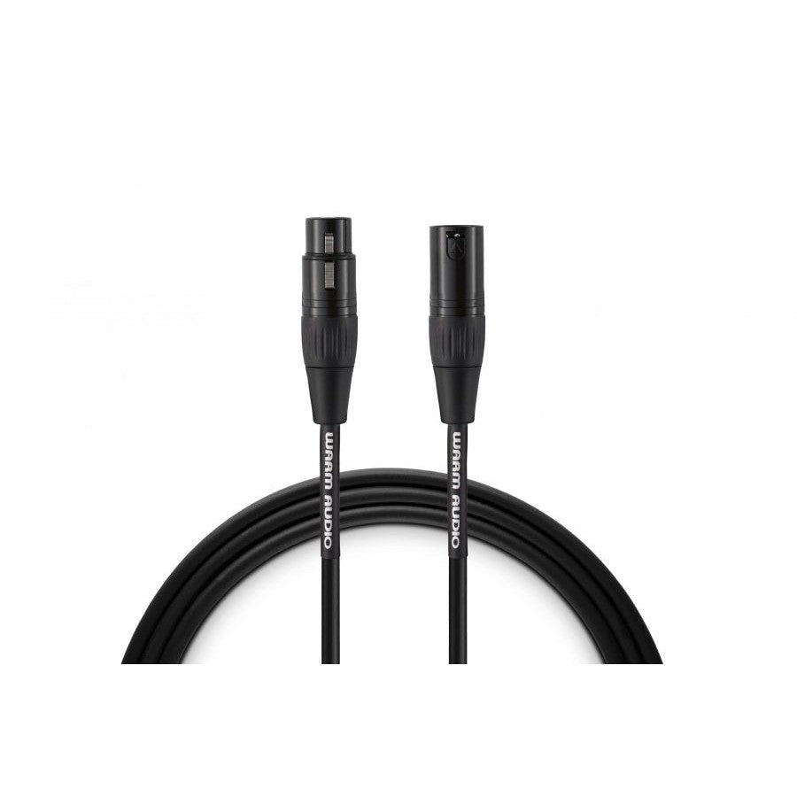 Cables – Steve's Music Store
