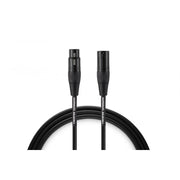 Warm - Pro Series - Studio & Live XLR Cable 20' (6.1 meters)  - PRO-XLR-20'