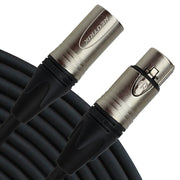 Rapco - NM1 Series Microphone Cable - 15'  - NM1-15