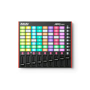 Akai - APC Mini mk2