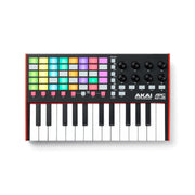 Akai - APC Key25 mk2