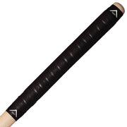 Vater - Grip Tape - Noir  