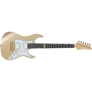 Ibanez - Scott LePage Signature 6str Electric Guitar w/Bag - KRYS10