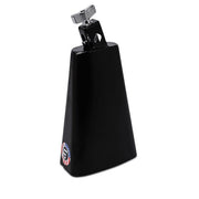 LP (Latin Percussion) - Cloche à Vache Rock LP007-N