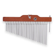LP (Latin Percussion) - Carillon à 50 Barres Double Rangée LP515