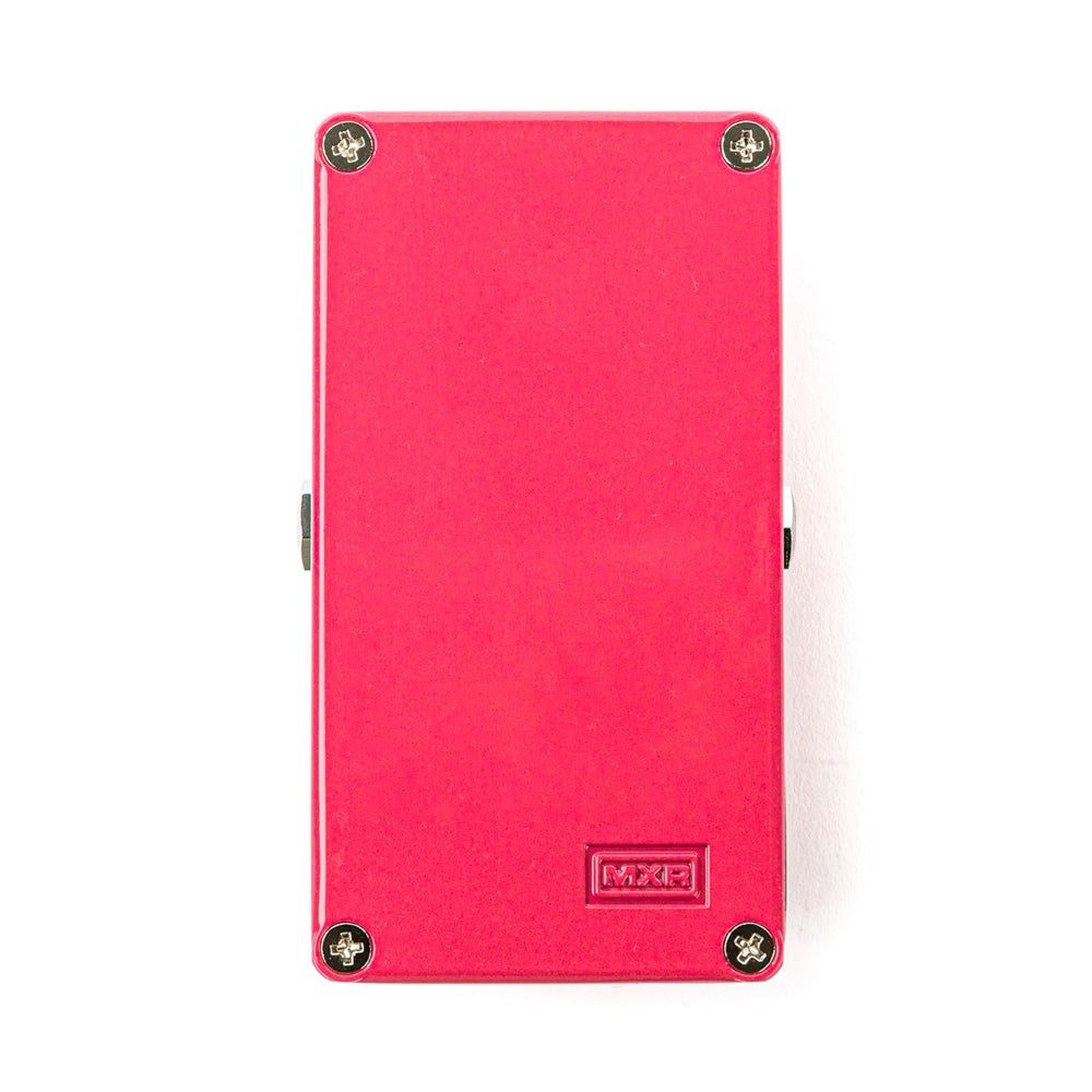 MXR Fat Sugar ギターエフェクター MXR - Fat Sugar Drive Overdrive Pedal – Steve's Music Store