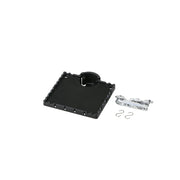 Tama - Accessory Tray  - TAT10