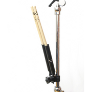 Vater - Support de bâton à paire unique