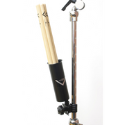 Vater - Multi Pair Stick Holder