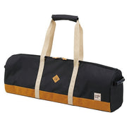 Tama - POWERPAD® Designer Collection Hardware Bag Extra Large THB04XLBK