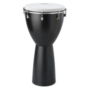 Remo - Advent Djembe Drum Black 10" DJ-1010-70