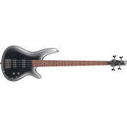 Ibanez - SR Standard 4str Electric Bass  - Midnight Gray Burst - SR300EMGB